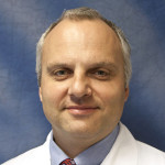 Dr. Nikolay Bugaev, MD - Boston, MA - Critical Care Medicine