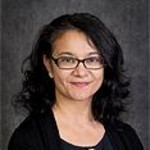 Dr. Anita Trikha, MD - Loma Linda, CA - Pediatrics, Allergy & Immunology, Internal Medicine