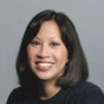 Dr. Mei-Lai Mary Lucas, MD - San Francisco, CA - Internal Medicine