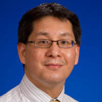 Dr. Albert Sautsan Lau, MD - Campbell, CA - Other Specialty, Internal Medicine, Hospital Medicine