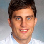 Dr. Matthew Lee Steinhauser, MD