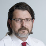 Dr. William H Barth, MD