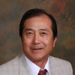 Dr. Oh Jeong Lee MD