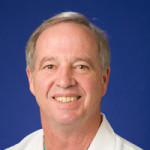 Dr. John Leslie Tatman, MD