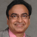 Dr. Nand Kishore Wadhwa, MD - East Setauket, NY - Nephrology, Diagnostic Radiology, Internal Medicine, Nuclear Medicine