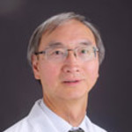 Dr. Don Liu, MD - Columbia, MO - Ophthalmology, Other Specialty, Plastic Surgery