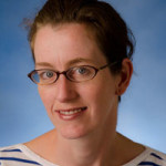Dr. Mary Elizabeth Sage, MD