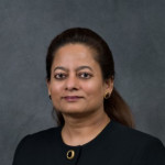 Dr. Farzana Nasir Tausif, MD - Sylvania, OH - Family Medicine