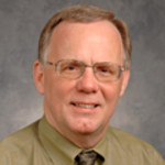 Dr. Michael David Eulberg, MD