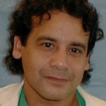Dr. John Isaac Delgado, MD - Tampa, FL - Gastroenterology, Internal Medicine