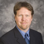 Dr. Troy Eugene Sands, MD - Akron, OH - Pediatrics