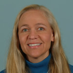 Dr. Kimberly Ann Cusato, MD - Oakland, CA - Gastroenterology, Internal Medicine