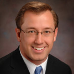 Dr. Ryan Curtis Johnson, MD