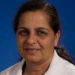 Dr. Sudha Rani Gattupalli, MD