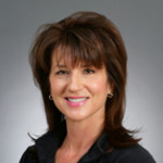 Dr. Lisa Ann Carney, MD