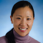 Christine Chang Lim