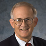 Dr. Martin L Bassett MD