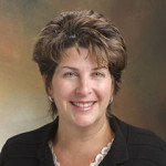 Dr. Risa Altman, DO - Souderton, PA - Pediatrics, Adolescent Medicine