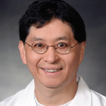 Dr. Henry Hung Chan, MD