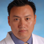Dr. Cal Kuo Lin, MD - South San Francisco, CA - Gastroenterology, Internal Medicine