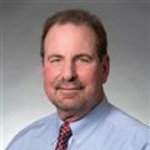Dr. Eric Bruce Shapiro, DO - Glen Mills, PA - Family Medicine, Adolescent Medicine, Pediatrics