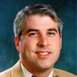 Dr. Joseph Lynn Hutchison, MD - Lynchburg, VA - Otolaryngology-Head & Neck Surgery