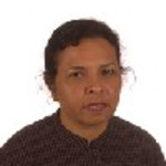 Dr. Renuka J Ramakrishna, MD