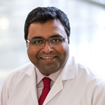 Dr. Sunil Raj Thomas, MD - Pennington, NJ - Endocrinology,  Diabetes & Metabolism, Internal Medicine