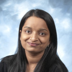 Dr. Kavita Kondiba Jadhav, MD