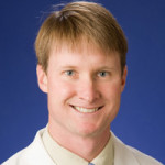 Dr. Brian Timothy Missett, MD - Santa Clara, CA - Radiation Oncology