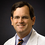 Dr. William Dwight Yarbrough MD