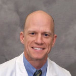 Dr. Brian Keith Steele, DO - Rochester, NY - Internal Medicine, Family Medicine