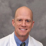 Dr. Brian Keith Steele, DO - Rochester, NY - Family Medicine, Internal Medicine