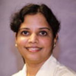 Dr. Anita Pasumarthy, MD - Baltimore, MD - Nephrology, Internal Medicine