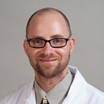 Dr. Nir Nahum Hoftman, MD