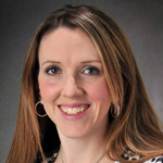 Dr. Alyssa Lynn Thompson, MD - Wilmington, NC - Psychiatry, Neurology