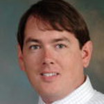 Dr. Stephen Clark Busby, MD - Charleston, SC - Emergency Medicine, Family Medicine
