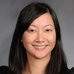 Dr. Catherine Jo Shao Ho, DO - Elk Grove, CA - Family Medicine