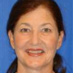 Dr. Kathryn Luth Sparhawk, MD - Moneta, VA - Family Medicine
