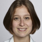 Dr. Michelle Kathleen Graziano, MD