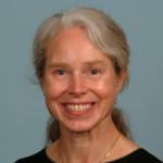 Dr. Karen Laice Axelsson, MD