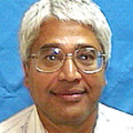 Dr. Venkatesh G Bhat, MD - Loma Linda, CA - Psychiatry, Neurology