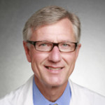 Dr. Harrell Odom, MD