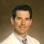 Dr. Howard Randall Mertz, MD