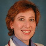 Dr. Natalia Shapiro, MD - Daly City, CA - Family Medicine