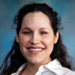 Dr. Crystal Ann Acevedo Sierra, MD