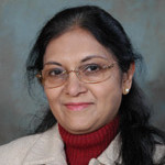 Dr. Avani Pankaj Sheth, MD - Oklahoma City, OK - Pain Medicine, Anesthesiology