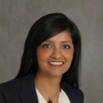 Dr. Sahar Ahmad, MD - East Setauket, NY - Critical Care Medicine, Internal Medicine, Pulmonology