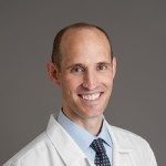 Dr. Peter Burgess Mcwhorter, MD