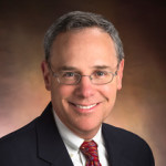 Dr. Nathan Jon Blum, MD - Philadelphia, PA - Pediatrics, Psychiatry